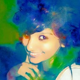 fashion designer/stylist/Clay Artist... mmmmm m' a Fancy candy.. cutiiee pie..foodieee...smiley...A dreamer n Achiever..