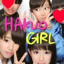 原田 楓 (@0521kae) Twitter