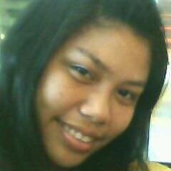 effort is not about how hard you did , it's about to willingness to do it, ....do this to me and i'll love you endlessly ...