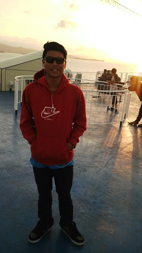 adiprasetya_'s profile picture. skype  adiprasetya13// only ruth_erlina