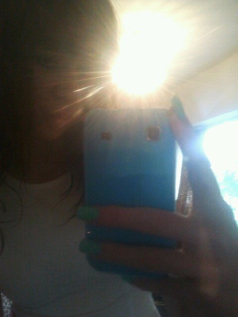 new account @mols26