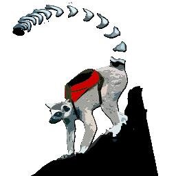 An original, cool, down-to-earth t-shirt company. Created for the wild, the wonderful and outside-minded.