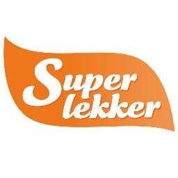 Nederlandse levensmiddelen in Spanje | Importer of European food in Spain specialized in Dutch, Belgium and English products. Store in Barcelona and webshop