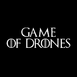GameOfDrones Profile