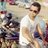 ankit2823's profile image