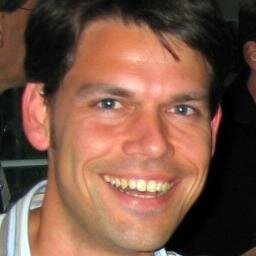 JUG Bodensee Co-Leader, Systemengineer @ Airbus Defence and Space, Father, Runner