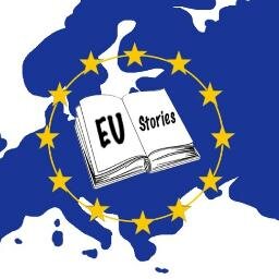 EU Stories is the project of two students who want to interview a well-known historian in each of the capitals of the European Union