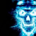 M7md-Gamer (@11m7mdGamer) Twitter