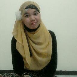 Allah is my lord and Islam is my life
