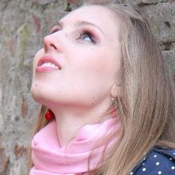 На английском тут - @katejimme_