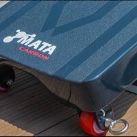 Mata Carbon (@matacarbon) 's Twitter Profile