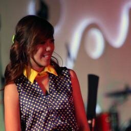 Me Is Account Parodi Of @mi_ChristyChiBi ♥ I am Always Support Her ♥ Follback? Just Mention ♥ Happy With ☆#MissCY☆