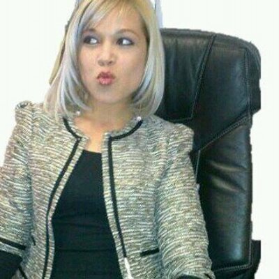 Kelly Starr Nude Photos 51 Kelly Starr Nude Photos 41