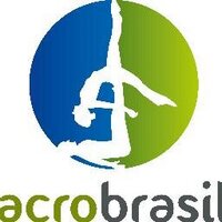 Acrobrasil Oficial (@yogicjourney) 's Twitter Profile