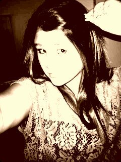 Ek love diit om te kuieR saam vriende & famielie :D │ He heals the brOken heart - Psalm 147 : 3 †♡