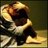 emokuchyka's profile image