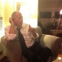 Chris Fortunato (@cefort20) 's Twitter Profile