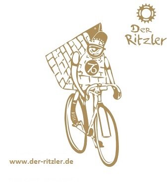 Fahrradwerkstatt in Karlsruhe für Rennräder