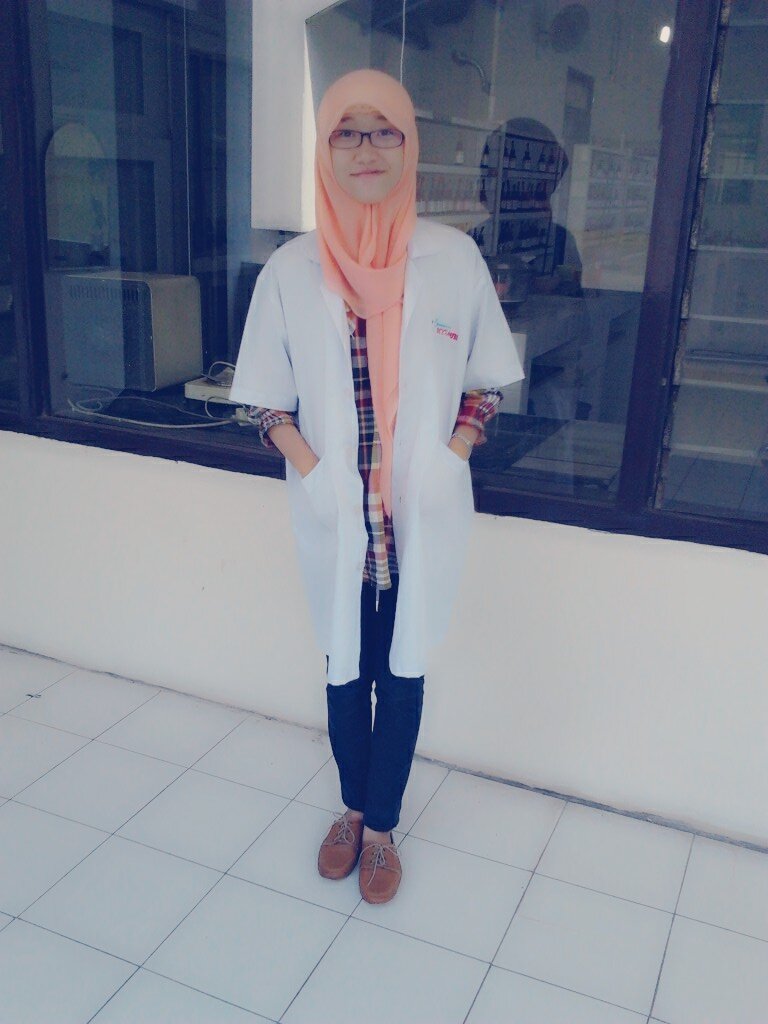 Medical analyst,
Help change world!!,