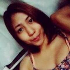 kayekang's profile picture. I AM, WHO I AM GO DIE BITCH!