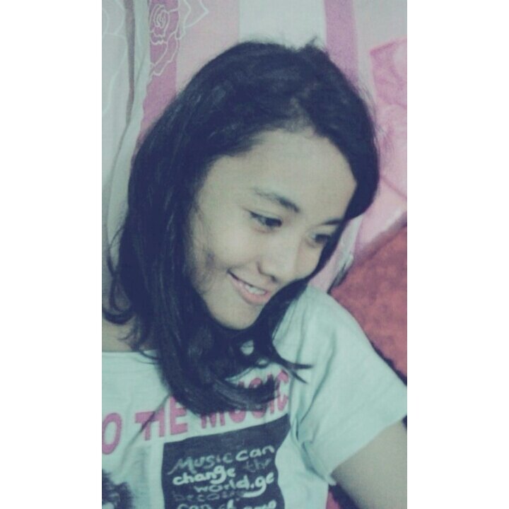 Follow akun satu lagi @meilisaniiii
Akun ini sdh tdk terpakai,thx;)