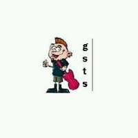 God Save The Stream (@g_s_t_s) 's Twitter Profile