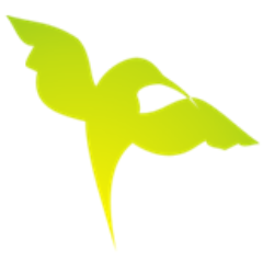 clean_sols's profile picture. Оптово-розничных поставки профессионального уборочного инвентаря, оборудования, профессиональных  химических средств,  а также санитарно-гигиенической продукции