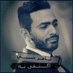 b7bk ♥