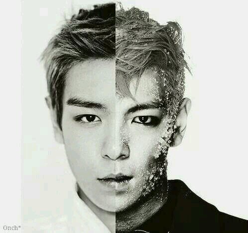 t.o.p