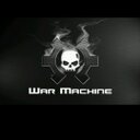 Wayne Asselin - @wayne45909 - Twitter