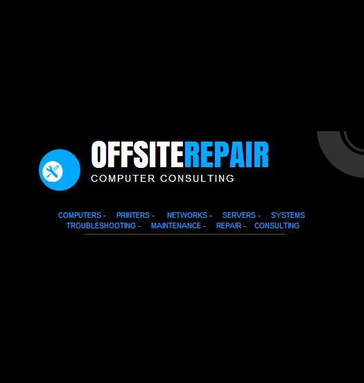 Offering 24/7/365 real-time network and systems management,
