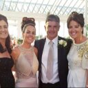 Debbie kenny - @Debbiekenny6 - Twitter