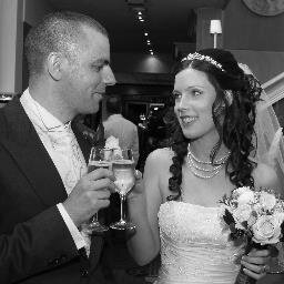 katierjudd's profile picture. 