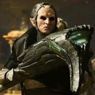 I am Malekith; Ruler of Svartalheim. And I will take revenge upon Asgard and let them suffer what we, dark elves had suffered. #ThorTheDarkWorld #RP