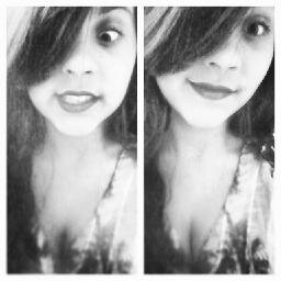 V N L G G C ზ