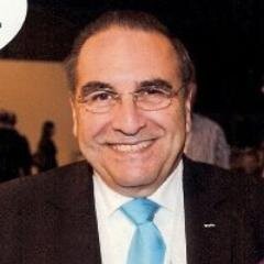 gbarnes42's profile picture. Ret. still working, Sales & Life Coaching,{Born:Tucson, AZ} | . Para la iglesia y el país. Coenobium ordinis divi Benedicti quod extra