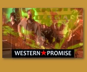 Western Promise