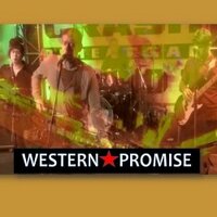 Western Promise(@westernpromise1) 's Twitter Profileg