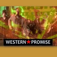 Western Promise (@westernpromise1) 's Twitter Profile