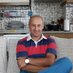 Rıdvan Ekmekçi (@rekmekci) Twitter profile photo
