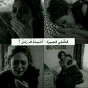 `°°`°رزمة آووجأآع (@13Mhbooooby) Twitter