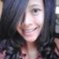 sekidul33