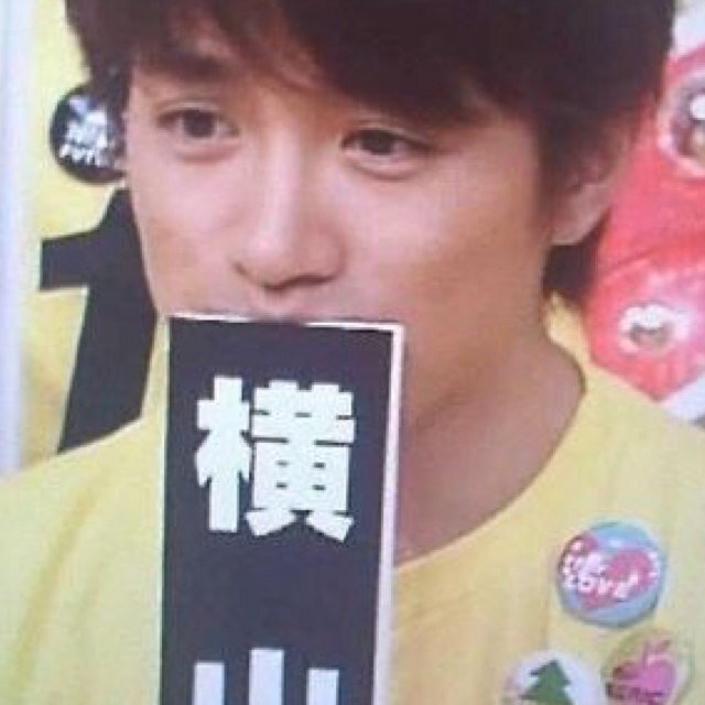 eightatatan's profile picture. 黄黒/紫黒贔屓の腐敗系えいたー