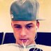 justin (@justin_a_j) Twitter profile photo