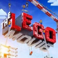 LEGO Movie (@thelegomovie2) 's Twitter Profile