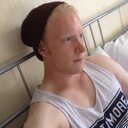 J batman Dempsey - @JordonDempsey - Twitter