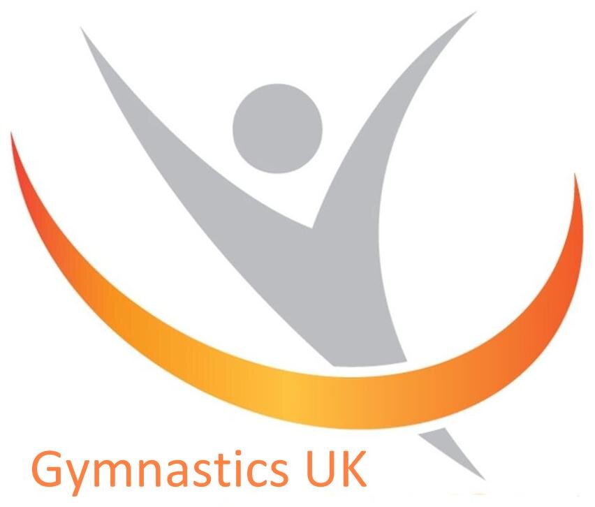 GymQuest - QA accreditation. Page incorporates Gymnastics (Inclusion) UK and Winstrada. https://t.co/pUjG7cl2Ue and https://t.co/F8eZo47z3S