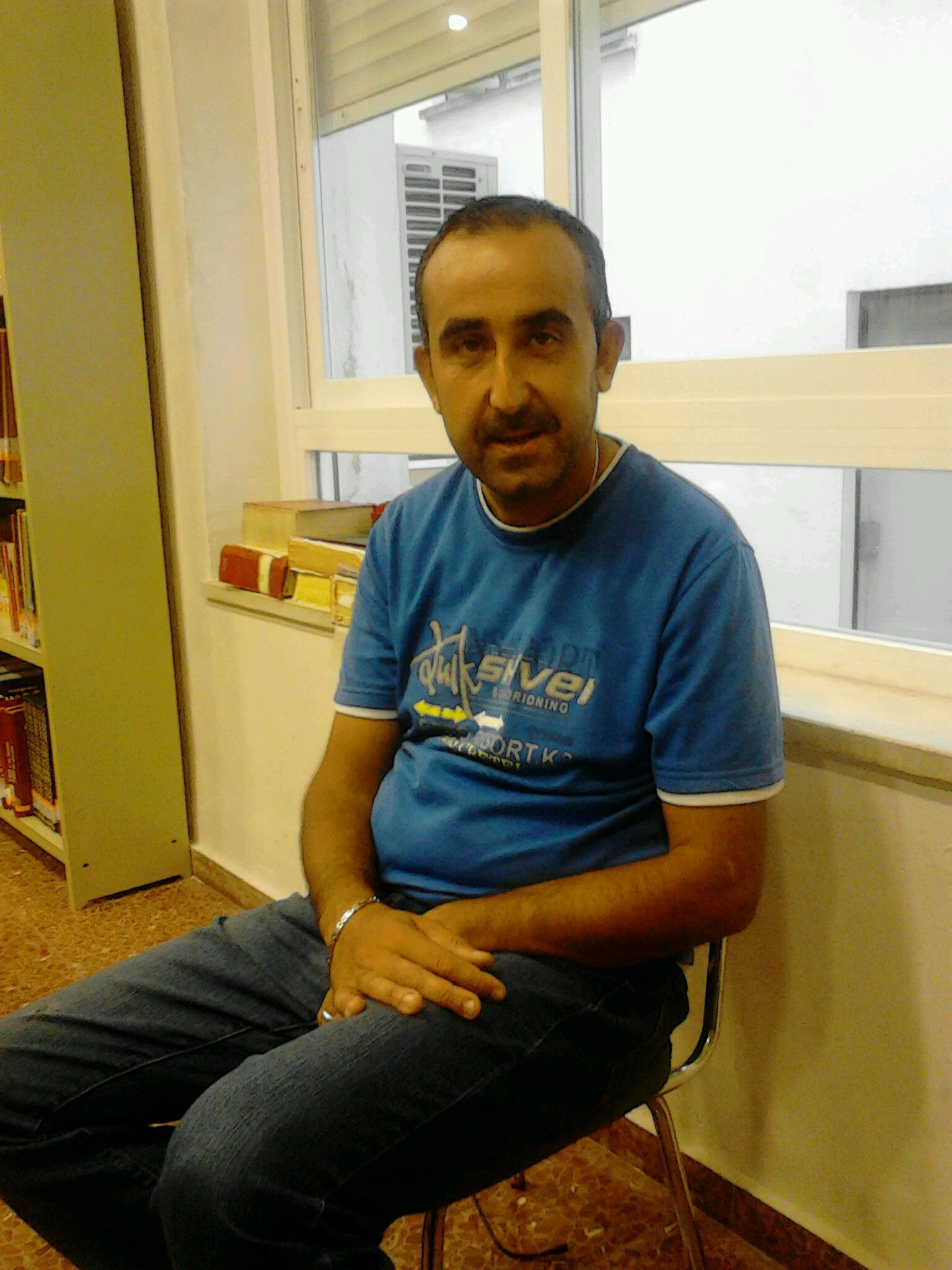 JosePardo30's profile picture. 