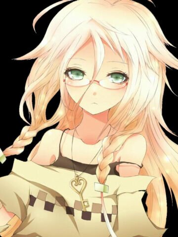 I'm Ƒaron! A mischievous Ħƴſıąƞ girl, Princess of the Faron Woods and Guardian of the Master Sword! The possibilities are endless. ♡
