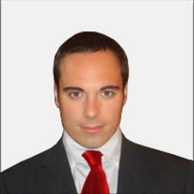 Asesor financiero
